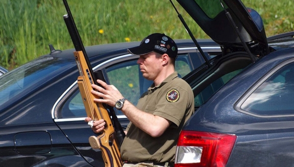 Ladislav Pusztai