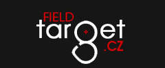 fieldtarget logo